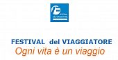 Festival del Viaggiatore TV